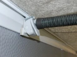 Isabella Fix On II Voortentclips -Luifel Winkel isabella fixon2 dakstang 1 ecommerce c67d