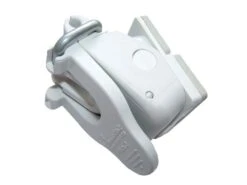 Isabella Fix On II Voortentclips