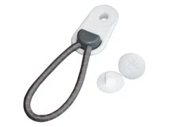 Isabella IsaLink Stormbespanningen