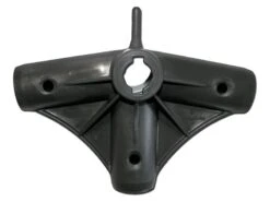 Isabella G19-22 Middenkruis