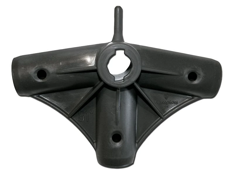 Isabella G19-22 Middenkruis 3 Isabella G19-22 Middenkruis