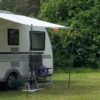 Isabella Shadow 200 Caravanluifel 2 Isabella Shadow 200 Caravanluifel -Luifel Winkel isabella shadow ecommerce 23c9 2