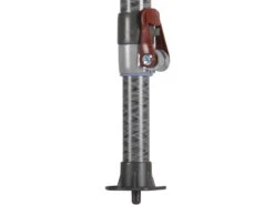 Isabella CarbonX Staander -Luifel Winkel isabella staander carbonx 2 ecommerce d154