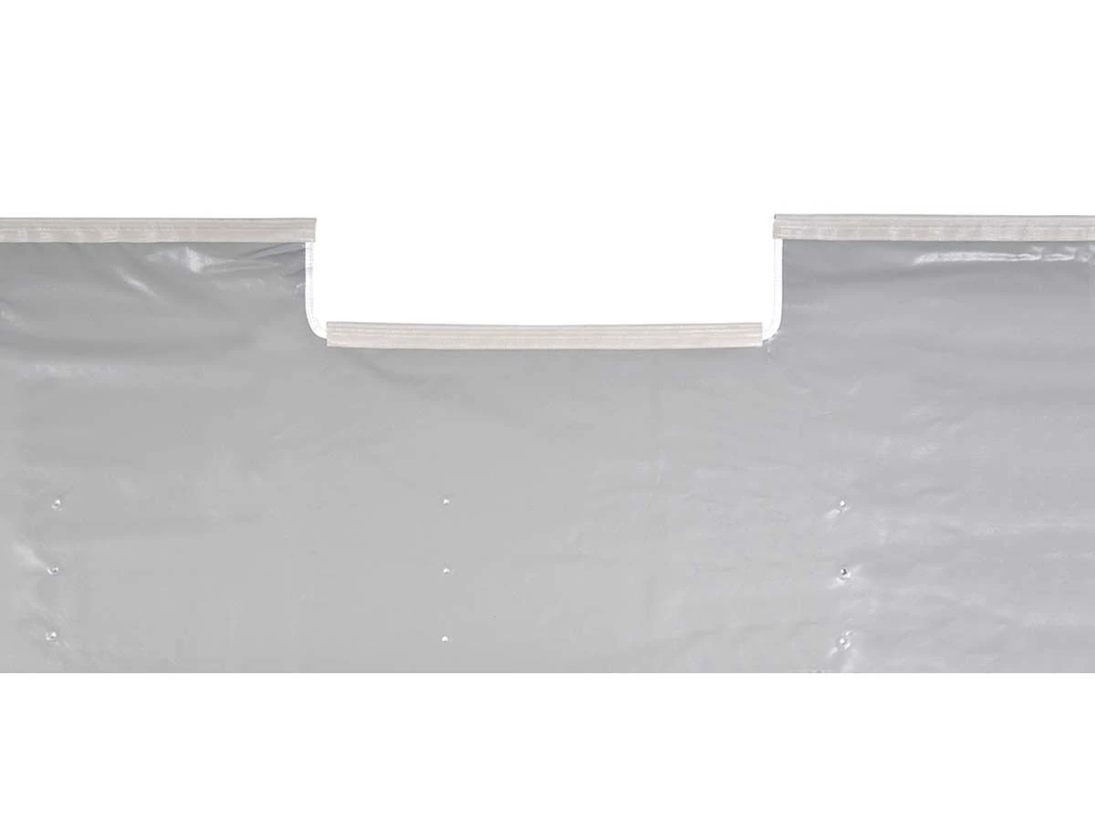 Isabella Fendt Tochtstrook < 2016 3 Isabella Fendt Tochtstrook < 2016