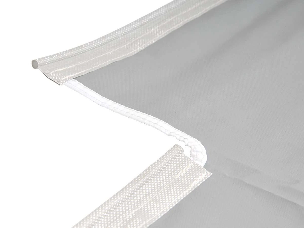 Isabella Fendt Tochtstrook < 2016 4 Isabella Fendt Tochtstrook < 2016 - Afbeelding 2