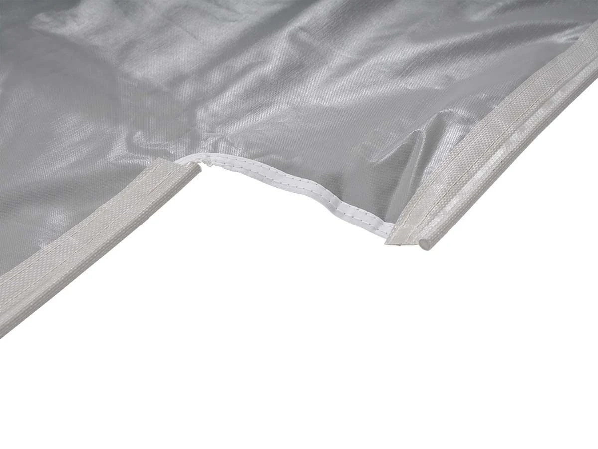 Isabella Fendt Tochtstrook < 2016 5 Isabella Fendt Tochtstrook < 2016 - Afbeelding 3