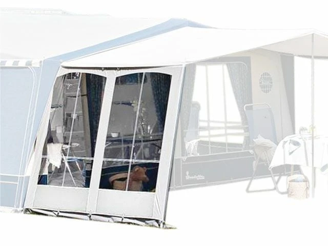 Isabella Zonluifel 3 Isabella Zonluifel