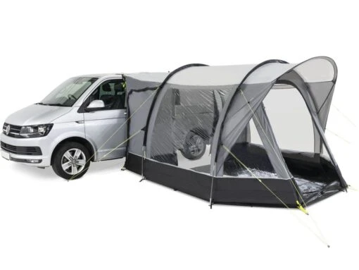 Kampa Action Bustent -Luifel Winkel kampa action bustent ecommerce aa79 1