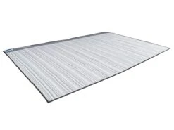 Dometic Continental Carpet Club 440 Tenttapijt -Luifel Winkel kampa continental carpet exquisite ecommerce bec7 1