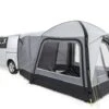 Kampa Cross Air TG Kleptent -Luifel Winkel kampa cross air tg kleptent ecommerce 149f 1