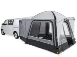 Kampa Cross Air TG Kleptent