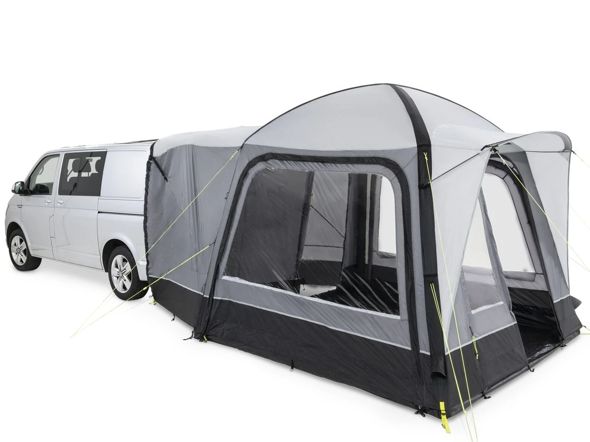 Kampa Cross Air TG Kleptent 3 Kampa Cross Air TG Kleptent