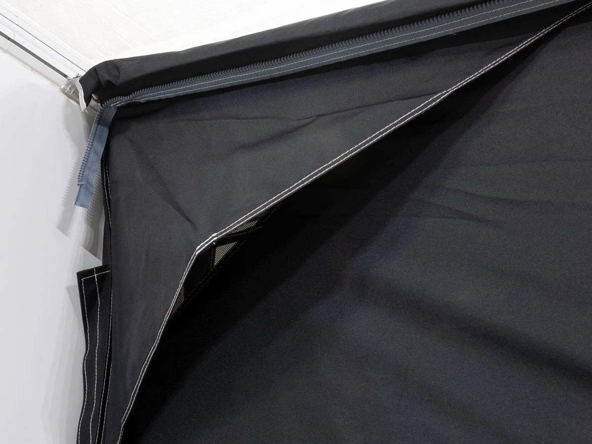 Dometic Grande Air Pro 390 S Voortent 9 Dometic Grande Air Pro 390 S Voortent - Afbeelding 7