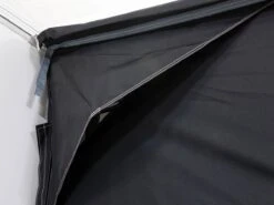 Dometic Club Air Pro 330 M Voortent -Luifel Winkel kampa dometic apex pro 2021 ecommerce 7d7e 4 8