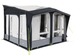 Dometic Club Air Pro 330 M Voortent