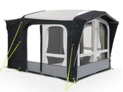 Dometic Club Air Pro Drive-Away Bustent -Luifel Winkel kampa dometic club air drive away 2021 3 ecommerce 93c8