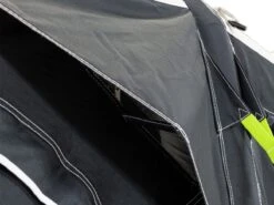 Dometic Club Air Pro Drive-Away Bustent -Luifel Winkel kampa dometic club air drive away 2021 apex ecommerce f2a5 1 2