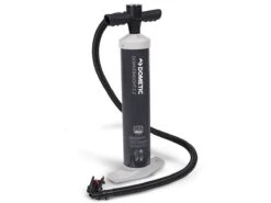 Dometic Club Air Pro Drive-Away Bustent -Luifel Winkel kampa dometic downdraught pump 2021 ecommerce 6b25 19 7