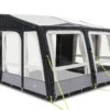 Dometic Grande Air Pro 390 S Voortent -Luifel Winkel kampa dometic grande air pro 390 2021 2 ecommerce 038d 1