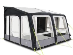 Dometic Grande Air Pro 390 S Voortent