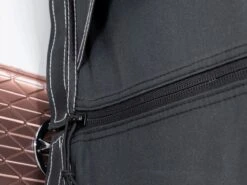 Dometic Grande Air Pro 390 S Voortent 15 Dometic Grande Air Pro 390 S Voortent -Luifel Winkel kampa dometic hoogte rits dicht pro 2021 ecommerce b8d3 7 6