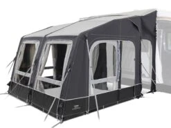 Luifel Winkel -Luifel Winkel kampa dometic rally air all season 330 drive away 2021 ecommerce 67e5