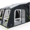 Dometic Rally Air Pro 260 Drive-Away Campertent -Luifel Winkel kampa dometic rally air pro 260 drive away 2021 2 ecommerce b274