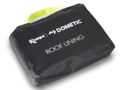 Dometic Roof Lining Rally Air 330 Drive-Away Binnenhemel