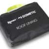 Dometic Roof Lining Rally Air 390 Binnenhemel -Luifel Winkel kampa dometic roof lining 2021 2 ecommerce 8b86 3