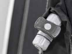 Dometic Rally Air All-Season 330 Drive-Away Campertent 12 Dometic Rally Air All-Season 330 Drive-Away Campertent -Luifel Winkel kampa dometic uitlaat ventiel 2021 ecommerce 2af7 1