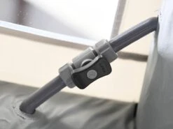 Dometic Rally Air Pro 330 Drive-Away Campertent -Luifel Winkel kampa dometic ventiel binnenkant 2021 ecommerce 44a4 4 6