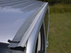 Obelink Magnetic Drive Away Kit Magneetadapter -Luifel Winkel kampa magnetic drive away kit 2 ecommerce 4304