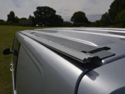 Obelink Magnetic Drive Away Kit Magneetadapter -Luifel Winkel kampa magnetic drive away kit 3 ecommerce cc1c