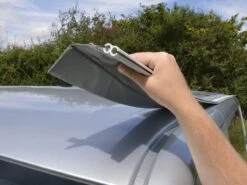 Obelink Magnetic Drive Away Kit Magneetadapter -Luifel Winkel kampa magnetic drive away kit 4 ecommerce b9b1