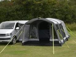 Obelink Magnetic Drive Away Kit Magneetadapter -Luifel Winkel kampa magnetic drive away kit 5 ecommerce 661e