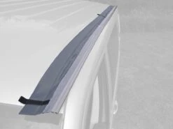 Obelink Magnetic Drive Away Kit Magneetadapter -Luifel Winkel kampa magnetic drive away kit ecommerce fa19