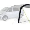 Tweedekans Kampa Sunshine Air Pro VW -Luifel Winkel kampa sunshine air pro vw 1 ecommerce 54d9 1