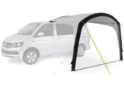 Tweedekans Kampa Sunshine Air Pro VW