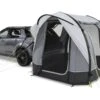 Kampa Tailgater Air Kleptent -Luifel Winkel kampa tailgater air ecommerce 8328 1
