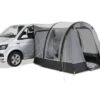 Kampa Trip Air Bustent 1 Kampa Trip Air Bustent -Luifel Winkel kampa trip air 2021 1 ecommerce 9329