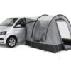 Tweedekans Kampa Trip -Luifel Winkel kampa trip bustent ecommerce 11dd 1