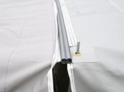 Tweedekans Solar Maat 6 (174 - 184 Cm) 9 Tweedekans Solar Maat 6 (174 - 184 Cm) -Luifel Winkel koppelstrip ecommerce 0d58 67