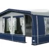 Hypercamp Las Palmas 240 Maat 9 (856 - 880 Cm) Caravanvoortent -Luifel Winkel las palmas hypercamp ecommerce d935 8 10