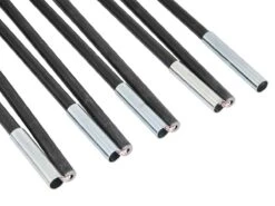 Obelink Maritime Boogstok