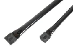 Obelink Viera 260 Dwarsstang