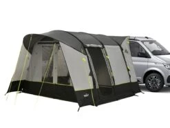 Obelink Mallorca Easy Air Bustent -Luifel Winkel mallorca easy air 1 ecommerce 499a