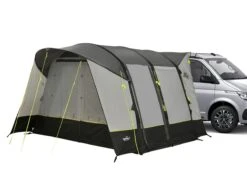 Obelink Mallorca Easy Air Bustent -Luifel Winkel mallorca easy air 2 ecommerce edbc