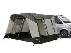 Obelink Mallorca Easy Air Bustent -Luifel Winkel mallorca easy air 3 ecommerce 2834