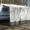 Marvella Sunbreaker 280 Voorwand -Luifel Winkel marvella sunbreaker ecommerce b72e 4 3