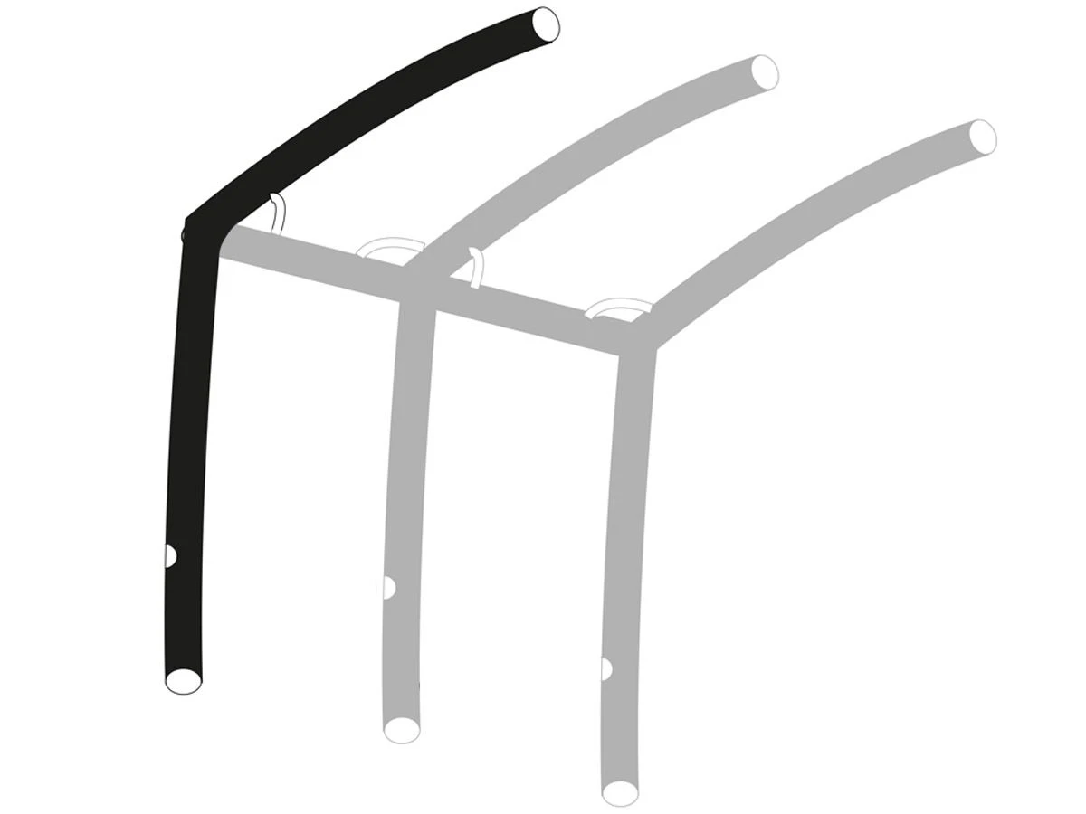 Obelink Mobil 320 Easy Air Connected Maat 2 Hoofd Airtube Links 3 Obelink Mobil 320 Easy Air Connected Maat 2 Hoofd Airtube Links